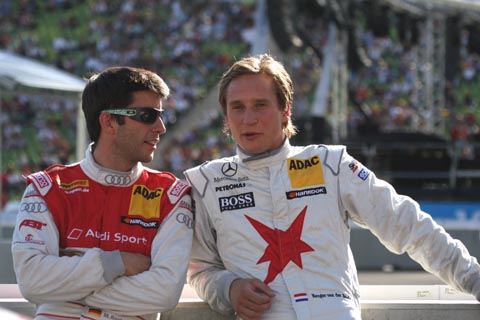 2011_rocky_renger